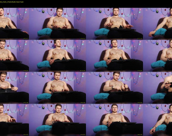 kurt_stone