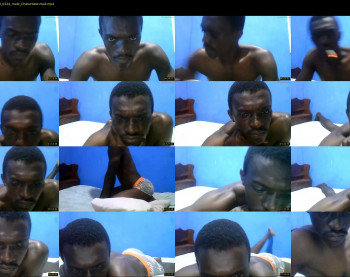 kwakuboamah