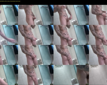 lowfrequencymrtattoo