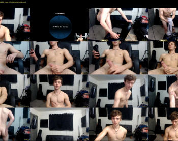 lucas_jacobs