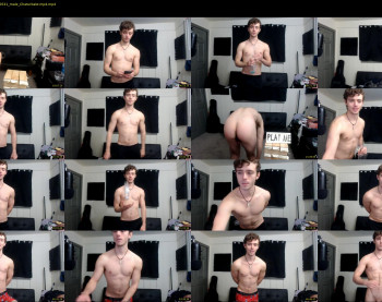 lucas_jacobs
