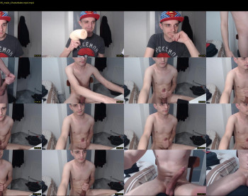 luke_dicko