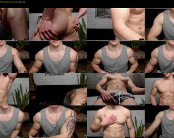 lustful_brian