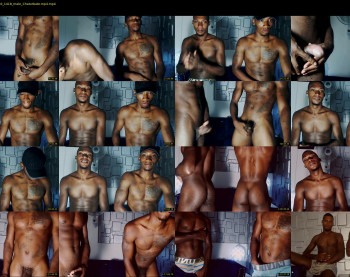marcus_muscle
