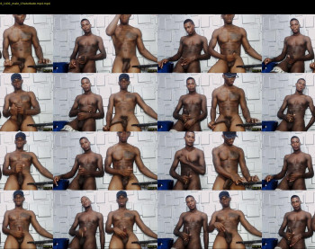 marcus_muscle