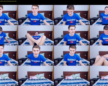 marvin_shake