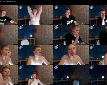 mason_kents