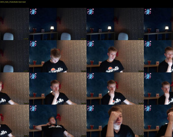 mason_kents