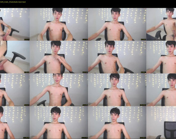 master_beto