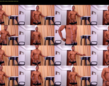 matt11beefycock