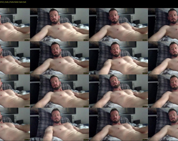 mattcumalot
