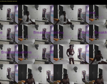michaell_james