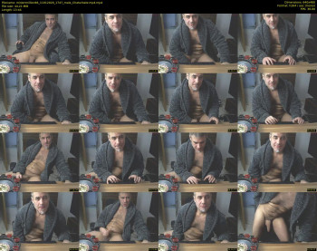 mistermillion66