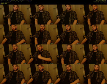 mr_beard