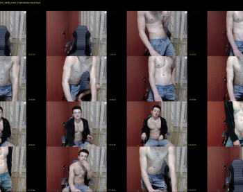 mr_boy1337