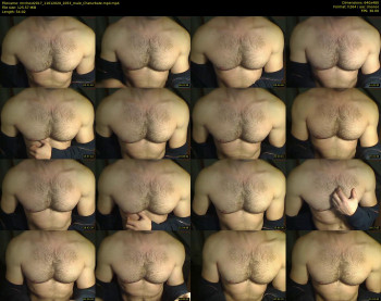 mrchest2017