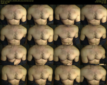 mrchest2017