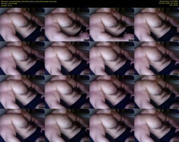 musclechest0