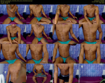 musclehottx