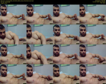 musclestud90