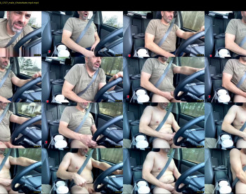 nakeddad2019
