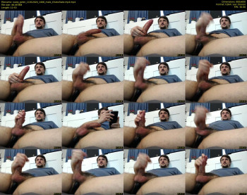 nasty_peter