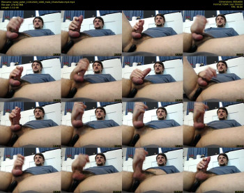 nasty_peter