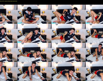 naughtycouple_1