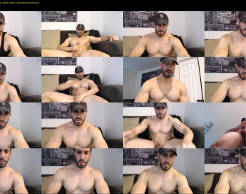 nerdmuscles2x