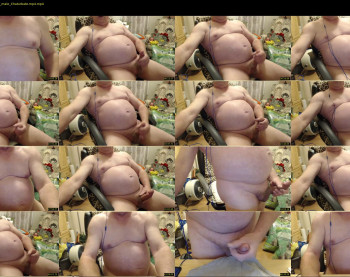 nipchub