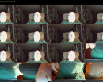 noblepapa2