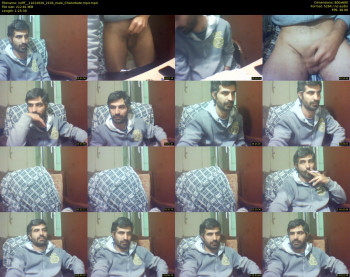 nofff_