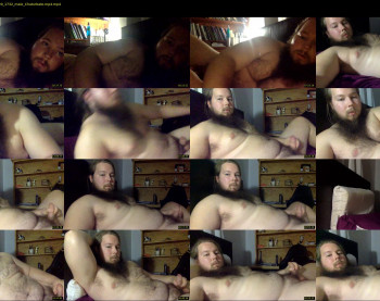 odinstrong1111