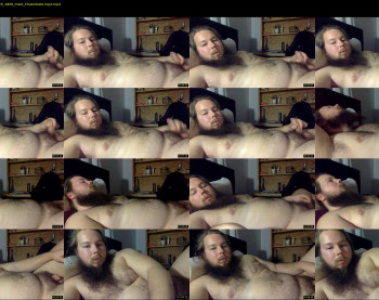 odinstrong1111