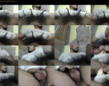officeman7