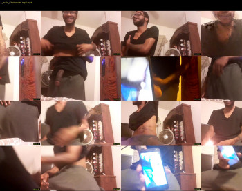 ogdigbick