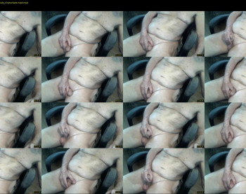 oligar