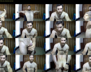 osito_blanco