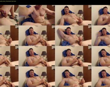 petedavid64