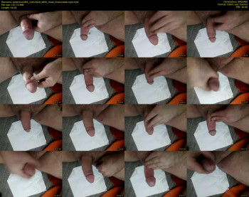 peterxxx1981