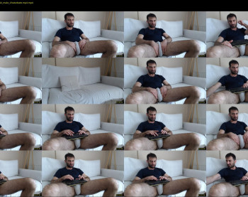 prince_89