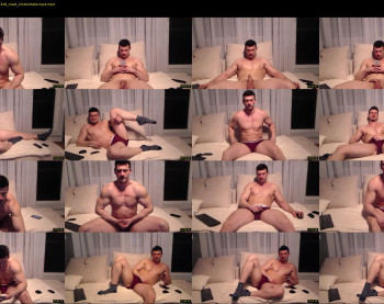 rafaelosteel