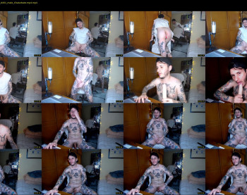 randytattoxxx
