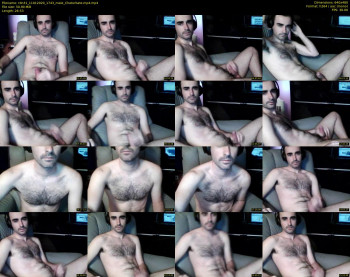 rdn31