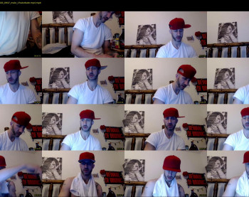 realwhitemamba