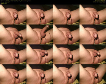 rob4955