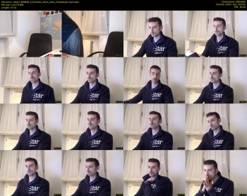 robert_999999