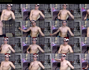 ronsnoww