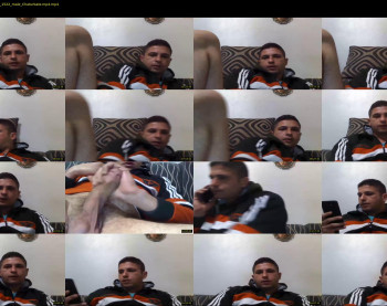 roo2aelmasry