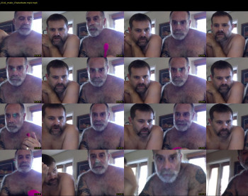 rosswilsonxxx